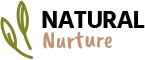 luxeryservice.com