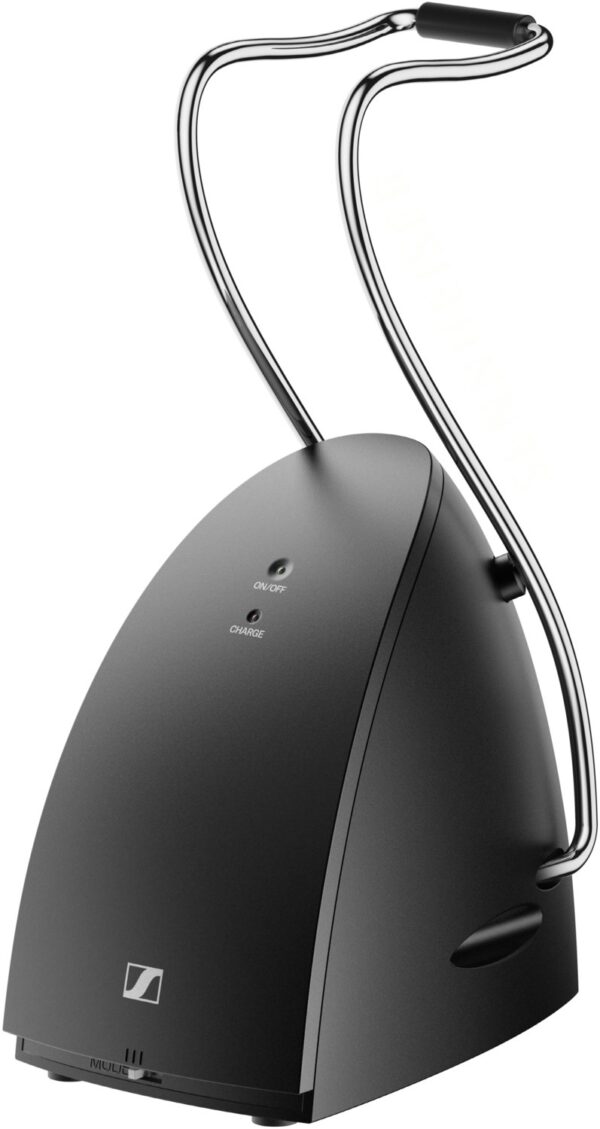 Sennheiser RS 120-W Funkkopfhörer – Image 4