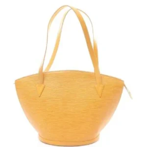 1994 Saint Jacques Handtasche
