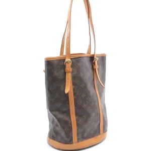 Handtasche Louis Vuitton