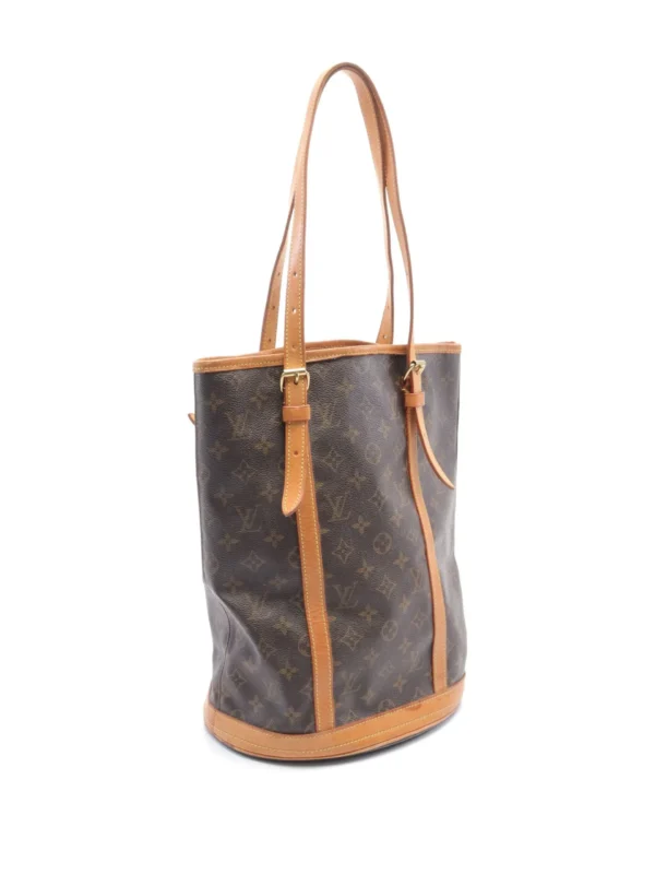 Handtasche Louis Vuitton