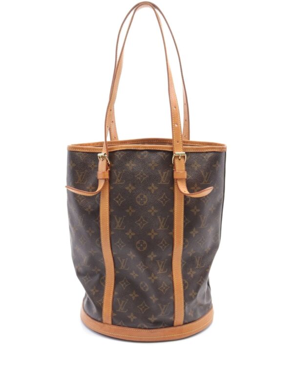 Handtasche Louis Vuitton – Image 2