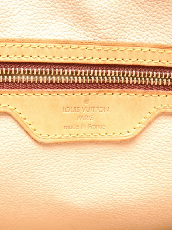 Handtasche Louis Vuitton – Image 3