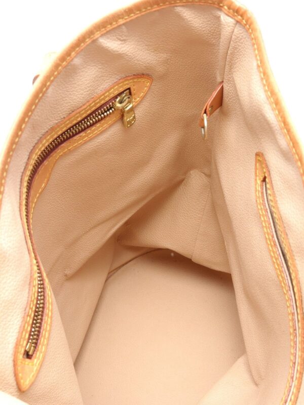 Handtasche Louis Vuitton – Image 4