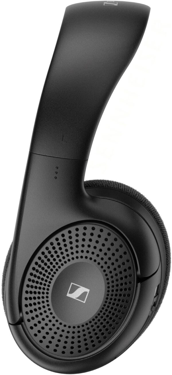 Sennheiser RS 120-W Funkkopfhörer – Image 2