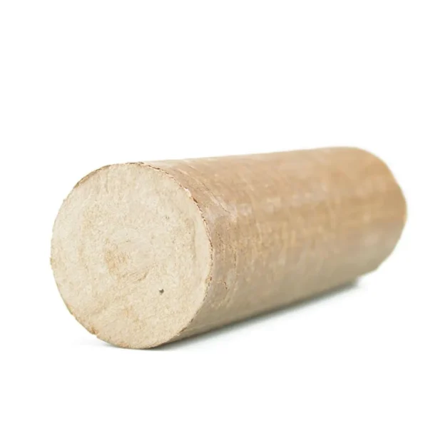 POLLMEIER Buchenholzbriketts 480kg – Image 2