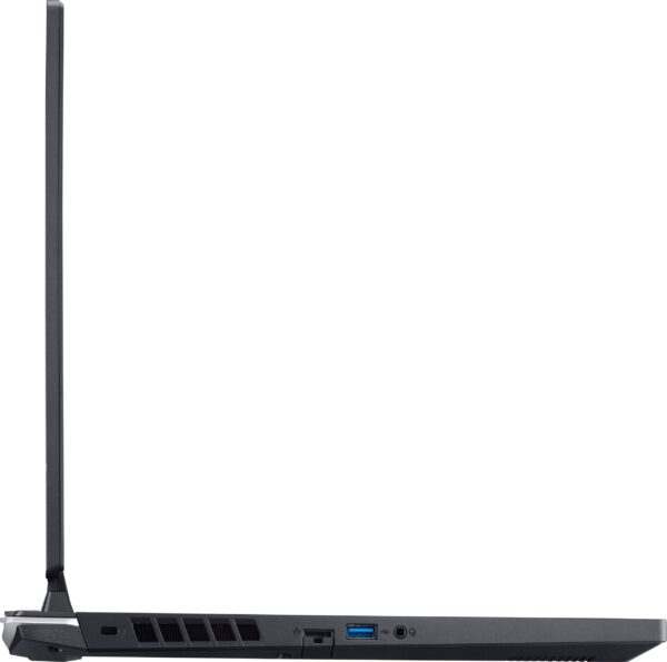 Acer Nitro 5 AN517-55-74FQ Gaming-Notebook (43,9 cm/17,3 Zoll, Intel Core i7 12700H, GeForce RTX 4050, 512 GB SSD) – Image 2