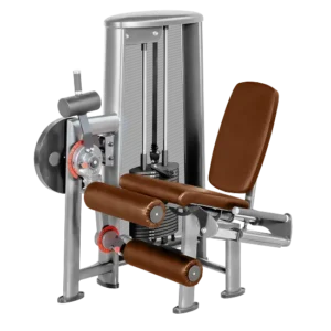 Sport-Thieme Beinbeuge-/Streck-Maschine "OV"
