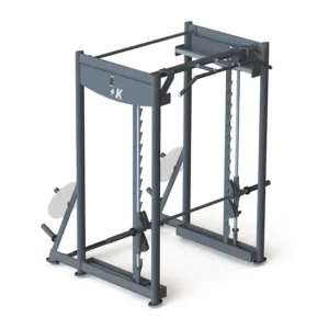 Sport-Multi-Rack Multifunktionstraining für den Körper