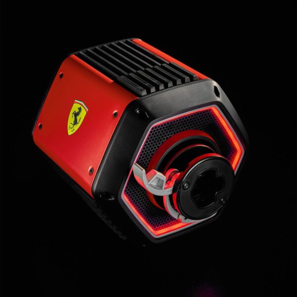 Thrustmaster T818 SF1000 Simulator Controller – Image 4