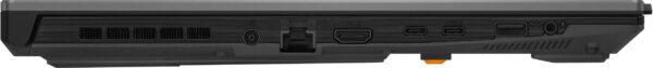 Asus FA707NU-HX035W Gaming-Notebook (43,9 cm/17,3 Zoll, AMD Ryzen 7 7735HS, GeForce RTX 4050, 512 GB SSD) – Image 18