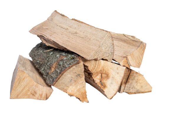 Brennholz Buche 25 cm 2 RM Palette – Image 5