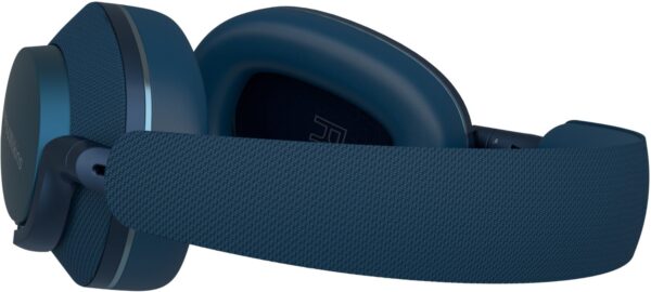 Bowers & Wilkins Px7 S2e Bluetooth-Kopfhörer Ocean blue – Image 5
