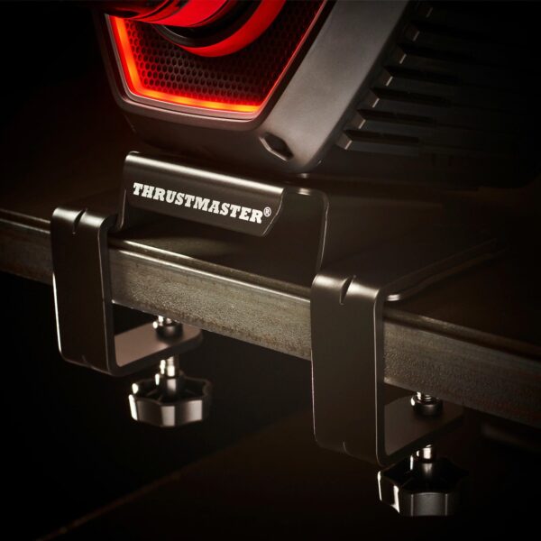 Thrustmaster T818 SF1000 Simulator Controller – Image 16