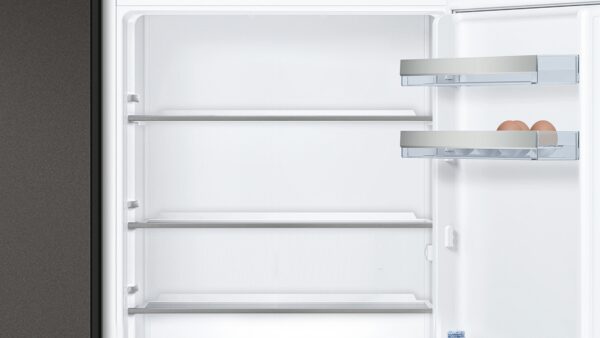 Neff KI5672FF0 Einbau Kühl-Gefrier-Kombi 145 cm – Image 5