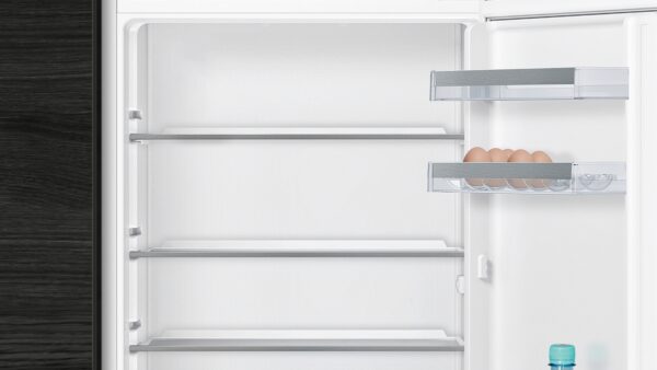 Siemens KI67VVFF0 Kühl-Gefrier-Kombi 145 cm Nische – Image 2