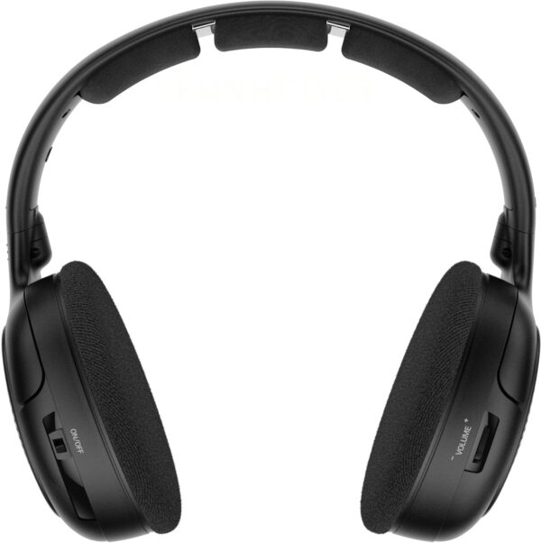Sennheiser RS 120-W Funkkopfhörer – Image 5