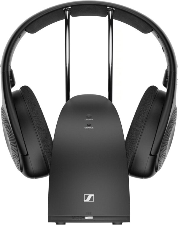 Sennheiser RS 120-W Funkkopfhörer
