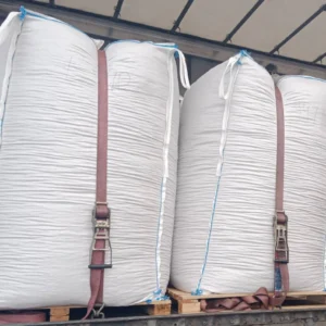 Holzpellets A1 Qualität 1000kg