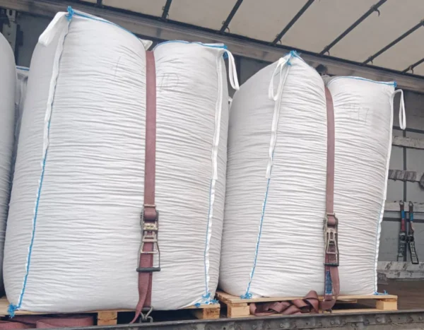 Holzpellets A1 Qualität 1000kg