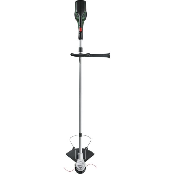 Bosch AdvancedGrassCut 36V-33 solo Akku-Rasentrimmer – Image 2