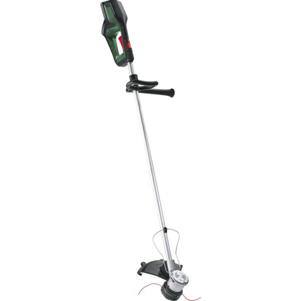 Bosch AdvancedGrassCut 36V-33 solo Akku-Rasentrimmer – Image 3