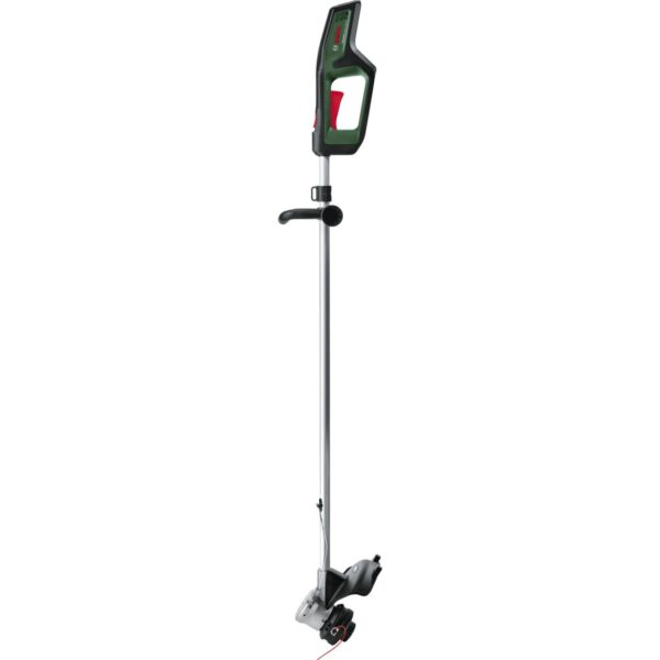 Bosch AdvancedGrassCut 36V-33 solo Akku-Rasentrimmer – Image 4