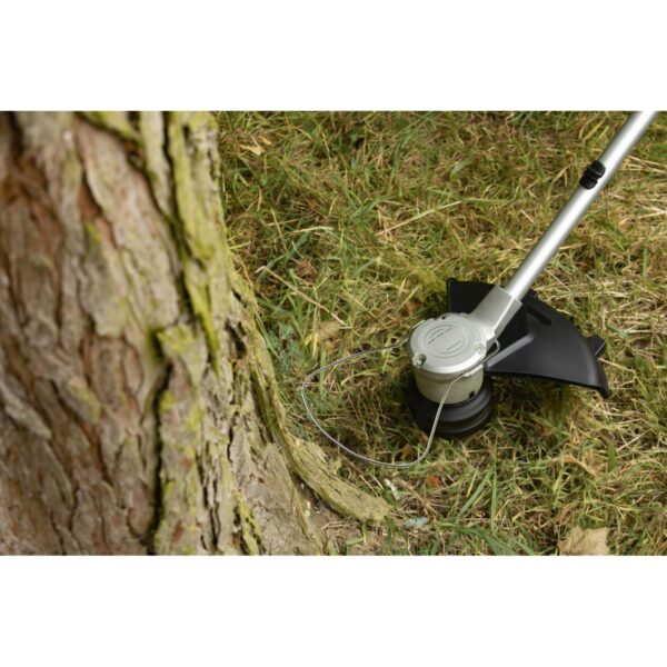 Bosch AdvancedGrassCut 36V-33 solo Akku-Rasentrimmer – Image 5