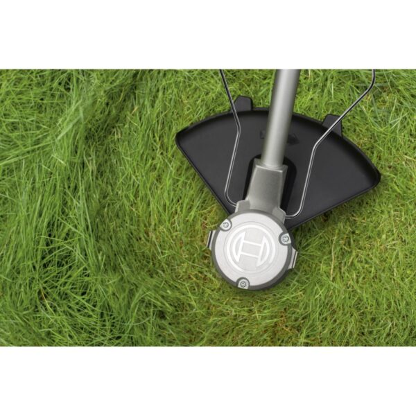 Bosch AdvancedGrassCut 36V-33 solo Akku-Rasentrimmer – Image 6