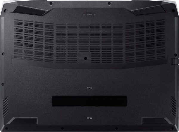 cer Nitro 5 AN517-55-73KB Gaming-Notebook (43,9 cm/17,3 Zoll, Intel Core i7 12700H, GeForce RTX 4060, 1000 GB SSD) – Image 10