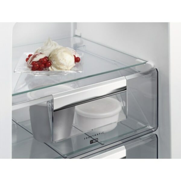 AEG SCE614E1LS Professional Line – Image 3