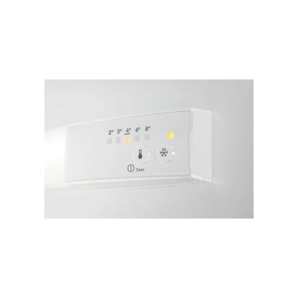 AEG SCE614E1LS Professional Line – Image 4