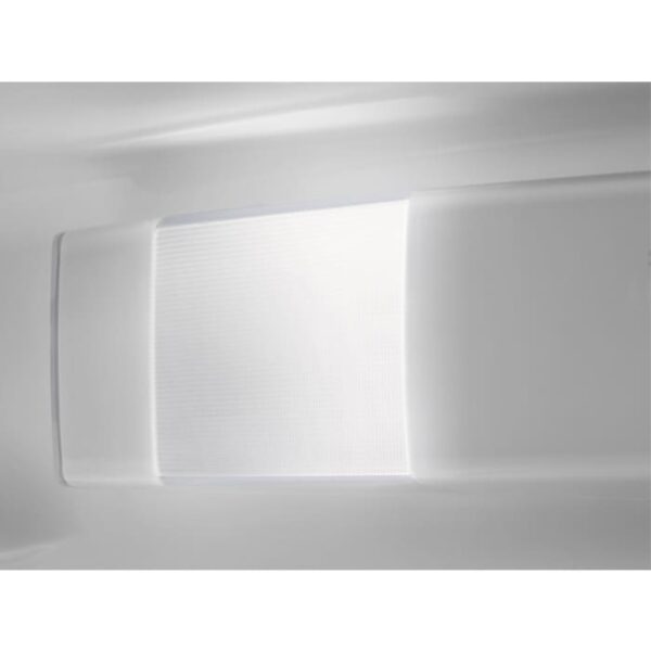 AEG SCE614E1LS Professional Line – Image 7