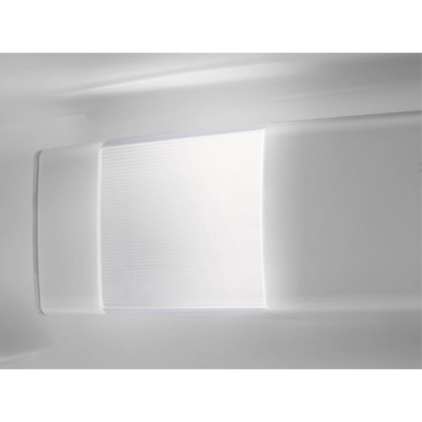 AEG SCE614E1LS Professional Line – Image 8