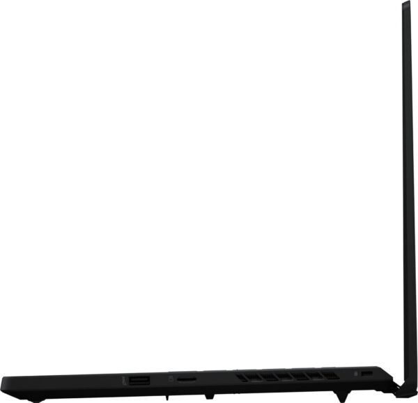 Asus GU603ZM-K8023W Gaming-Notebook (40,6 cm/16 Zoll, Intel Core i9 12900H, GeForce RTX 3060, 1000 GB SSD) – Image 2
