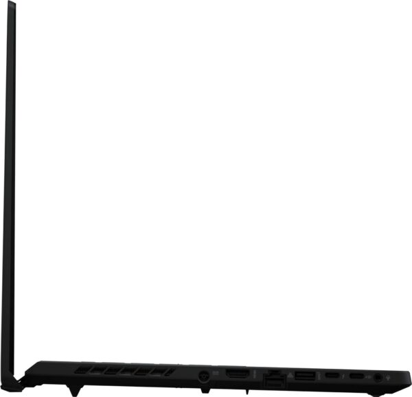 Asus GU603ZM-K8023W Gaming-Notebook (40,6 cm/16 Zoll, Intel Core i9 12900H, GeForce RTX 3060, 1000 GB SSD) – Image 4
