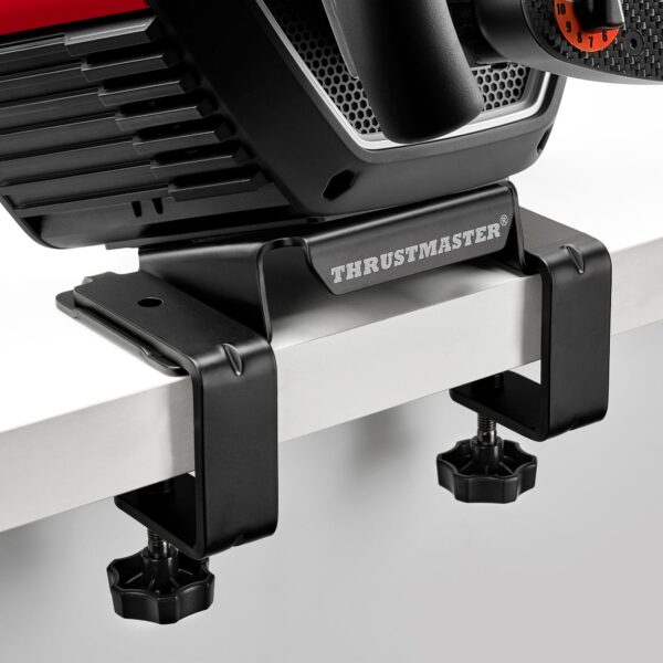 Thrustmaster T818 SF1000 Simulator Controller – Image 9