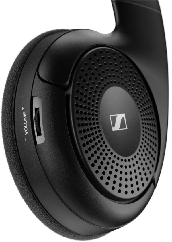 Sennheiser RS 120-W Funkkopfhörer – Image 6