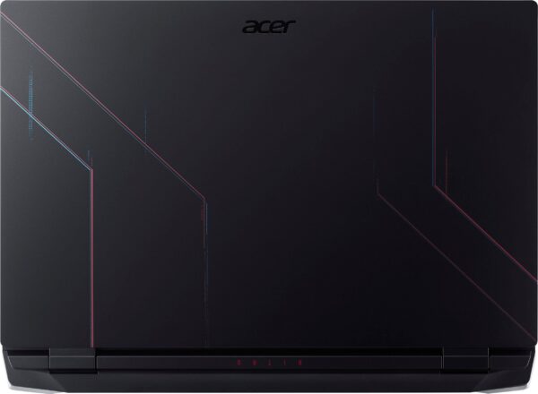 Acer Nitro 5 AN517-55-74FQ Gaming-Notebook (43,9 cm/17,3 Zoll, Intel Core i7 12700H, GeForce RTX 4050, 512 GB SSD) – Image 7
