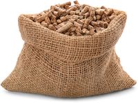 Holz-Pellets 65 Pack