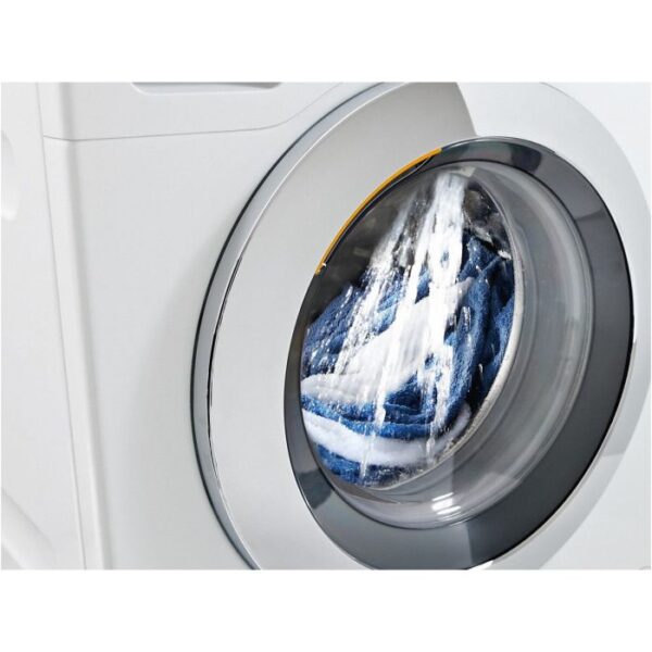 Miele Waschmaschine WWR 860 WPS – Image 7