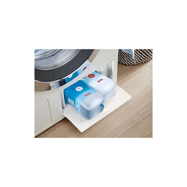 Miele Waschmaschine WWR 860 WPS – Image 9