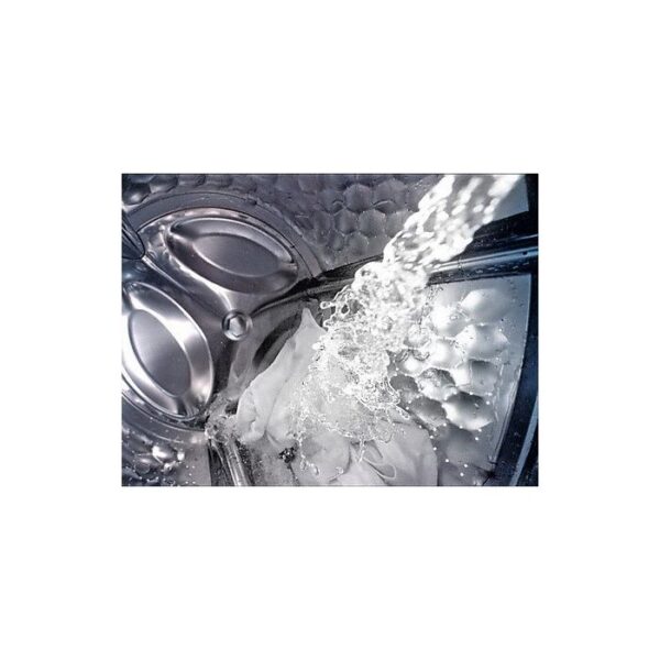 Miele Waschmaschine WWR 860 WPS – Image 13
