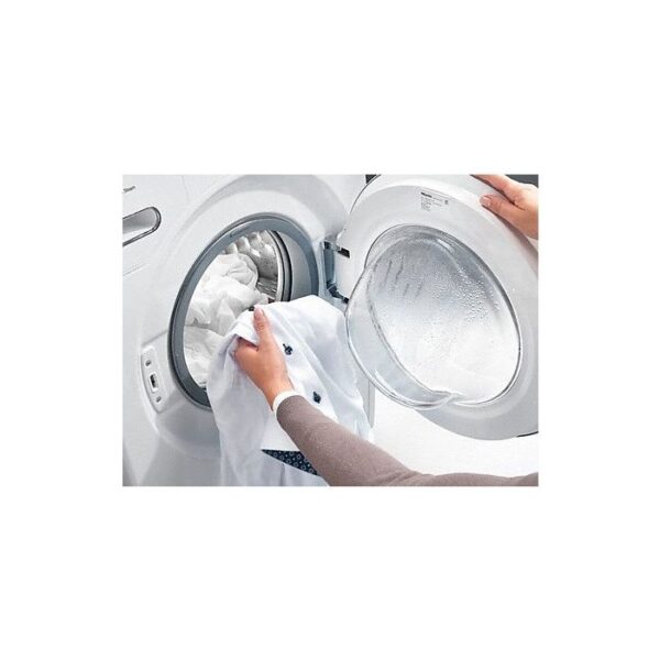 Miele Waschmaschine WWR 860 WPS – Image 15
