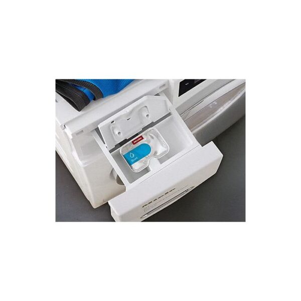 Miele Waschmaschine WWV 980 WPS Passion – Image 4