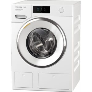 Miele Waschmaschine WWR 860 WPS