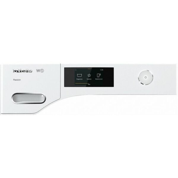Miele Waschmaschine WWV 980 WPS Passion – Image 2