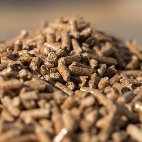 ENplus A1 Holzpellets 15 kg – Image 6