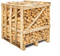 Holzbrx Brennholz 33cm 1RM / 1,5SRM (BH008.3)