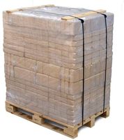 Holzbrx RUF Holzbriketts 960kg (B006G)